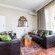 Adato Guesthouse - 152959
