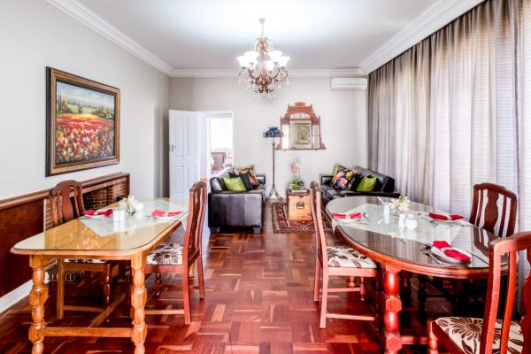 Adato Guesthouse - 152960