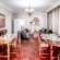 Adato Guesthouse - 152960