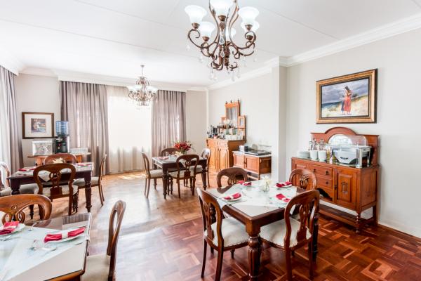 Room image 21