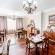 Adato Guesthouse - 152962