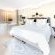 Adato Guesthouse - 152963