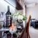 Adato Guesthouse - 152964