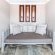 Adato Guesthouse - 152967