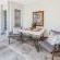 Adato Guesthouse - 152969