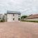 Adato Guesthouse - 152970