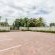 Adato Guesthouse - 152971