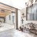 Adato Guesthouse - 152974