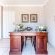 Adato Guesthouse - 152975