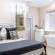 Adato Guesthouse - 152976