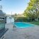 At Villa Garda B&B - 152990