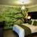 The Ranch Guesthouse