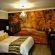 The Ranch Guesthouse
