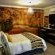 The Ranch Guesthouse