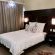 The Ranch Guesthouse