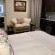 The Ranch Guesthouse  - 153000