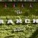The Ranch Guesthouse