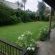 The Ranch Guesthouse