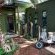 The Ranch Guesthouse