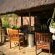 The Ranch Guesthouse