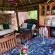 The Ranch Guesthouse