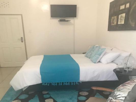 Butrin Guest House - 153013