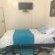 Butrin Guest House - 153013