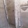 Butrin Guest House - 153014