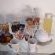 Butrin Guest House - 153015