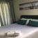 Butrin Guest House - 153016