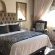 Butrin Guest House - 153017