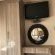 Butrin Guest House - 153018