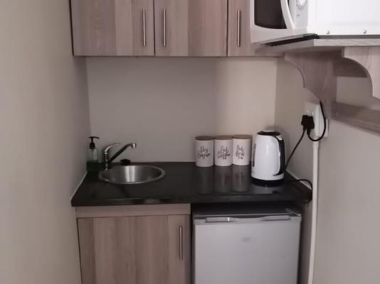 Room image 2