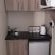 Butrin Guest House - 153019