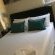 Butrin Guest House - 153020