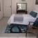 Butrin Guest House - 153021