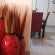 Butrin Guest House - 153022