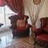 Butrin Guest House - 153023