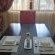 Butrin Guest House - 153024