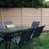 Butrin Guest House - 153025