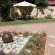 Butrin Guest House - 153026