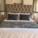 Butrin Guest House - 153027