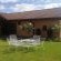 Butrin Guest House - 153028
