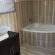 Butrin Guest House - 153031
