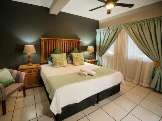 Room image 5