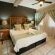 Ivory Tusk Lodge - 153032