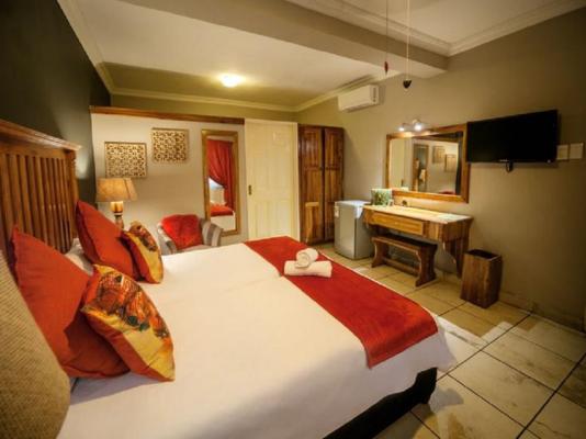 Room image 6