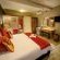 Ivory Tusk Lodge - 153033