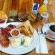 Ivory Tusk Lodge - 153034