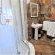 Crooked Tree Cottage - 153078